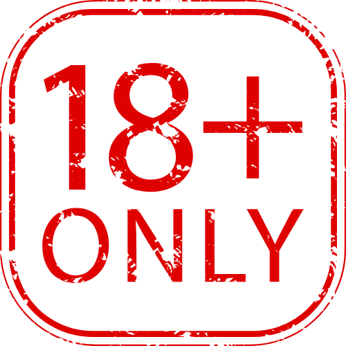 Mrpleasure123234